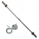 ���� ��� ������ DFC OB72-50/25, �hromium