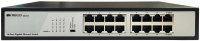 ���������� Origo OS2216 (OS2216/A1A) ������, L2, 16x1����/� �������������
