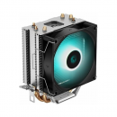 ������������ ����� DEEPCOOL AG300 MARRS