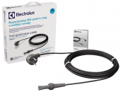 ������ Electrolux EFGPC 2-18-4