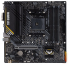 ����������� ����� ASUS TUF GAMING A520M-PLUS II