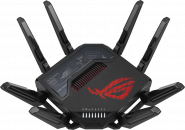 Wi-Fi ������ Asus GT-BE98 100/1000/10000BASE-T