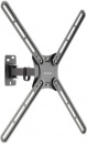 ��������� Kromax CORBEL-6 (90466), 22-65", ���������, ������� � ������, ������