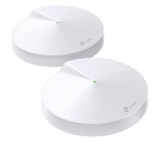 �������� TP-Link Deco M5 (2-pack)