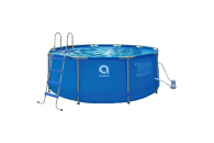 ������� ��������� Avenli ML12283, 366x122 ��, 107467