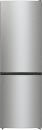 ����������� Gorenje NRKE62XL ����������� ��������