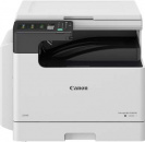 ����� Canon imageRUNNER 2425