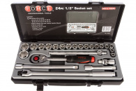 ����� ������������ Force 4243 1/2""DR 24��