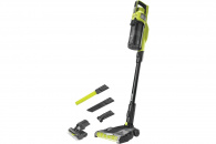 ������� Ryobi 18� RSV18x1-0 (5133005661) ������/�������