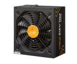���� ������� Chieftec Polaris Pro 1300W PPX-1300FC-A3