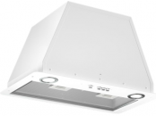 ������� ������������ Elikor ������� ���� Flat 72�-650-�3� , white