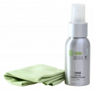 �������� �������� Cactus CSP-S3001AL (�������� + �����)