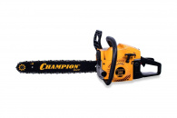 ���� ������ ���������� CHAMPION 256-15"-0,325-1,3-64 (2,5��� 54�� ������ ����� 5,6��) ������/���������