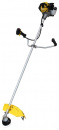 ������� ���������� (���������) Eurolux TR-1900T
