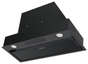 ������� Maunfeld Fantasy Light 60, black