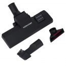 ������� Coolfort CF-3040 �����