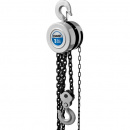 ���� ����� 43085-3z01