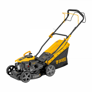 ���� ������ ������������� ���������� Denzel GLD-410SP-K (58813), 150 ��3, 41 ��, ������, 40 � ������/������ ��������-�������� ������������