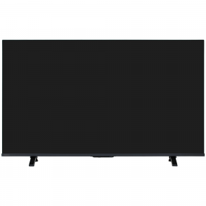 ��-��������� Toshiba 55M450RE ������
