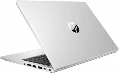 ������� HP ProBook 440 G9 (A05QKAT 16G) 14"/i5 1235U/16Gb/512Gb SSD/noOS/�����������