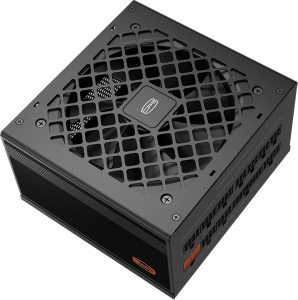 ���� ������� PcCooler KN1000 1000W 80+ Bronze (P3-KN1000-G1FFBK0-EU) ������