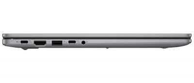 ������� Asus ExpertBook P1 P1503CVA-I716512B0D (90NX0881-M02DB0) 15.6"/I3 1315U/64/256Gb/UHD/�������