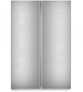 ���� �������� ����������� Liebherr Side-by-Side XRFsf 5220-22 001 (SFNsfd 5227-22 001+SRsfd 5220-22 001) ��������-�������� ������������