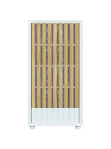 ������ ��� ���������� Zalman (Zalman P10 NAMU WHITE) �����