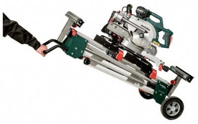 ��������� Metabo KSU 251 (629005000)