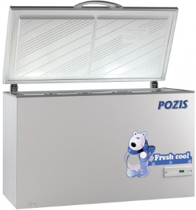 ����������� ���� Pozis FH-250-1