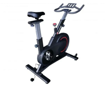 ���� ������ ����-���� DFC B-Q200B PRATIQUE ��������-�������� ������������