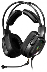 ���� ������ ��������� A4Tech Bloody G575 ��������-�������� ������������