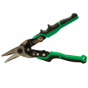 ������� �� ������� DeWALT ERGO ������, 250 �� DWHT14674-0