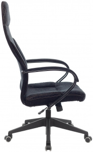 ������ ������������ �������� CH-608 Fabric Light-20 Black