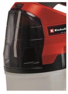 ���� ������ ������������� �������������� Einhell PXC GE-WS 18/75 Li-Solo (3425220) ��������-�������� ������������