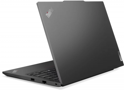 ������� Lenovo ThinkPad E14 G6 (21M700AXIG) 14" IPS/Ultra 7 155H/16Gb/512Gb/Arc/��� �� ������