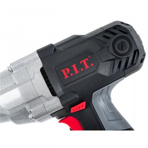 ��������� ������� P.I.T. PIW1050-C