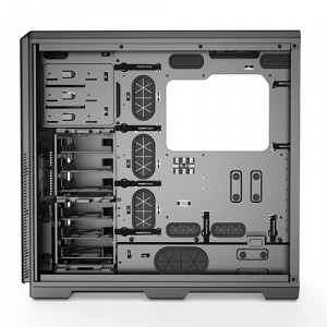 ������ ��� ���������� Phanteks Miditower Enthoo Pro (PH-ES614PTG-BK) black