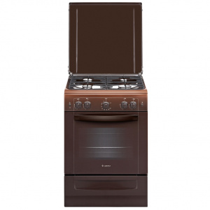 ����� ������� Gefest �� 6100-02 0310 brown
