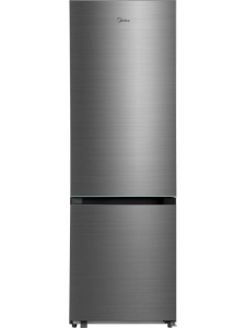 ���� �������� ����������� Midea MDRB457FGF46ID ����� ��������-�������� ������������