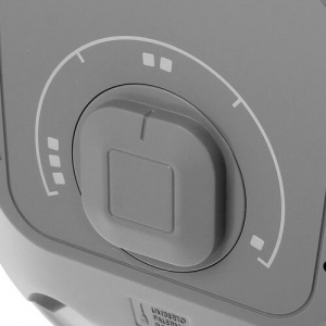 ��������������� Ariston PRO1 R ABS 80 H