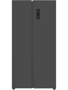 ���� �������� ����������� ZUGEL ZRSSI540XB, ������ ��������-�������� ������������