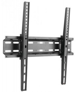 ��������� Ultramounts UM833T black