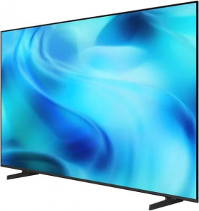 ��-��������� Samsung UE65U8000HUXPY ������, 65"