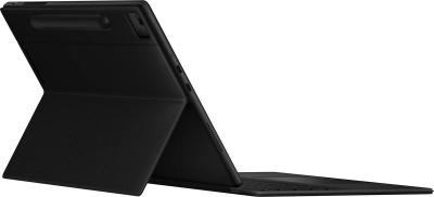 ������� Asus ProArt PZ14 HT7407NA-SN091X (90NB1861-M004D0) SnapdrX2 Elite X2E-88-100/16/512/W11H/������