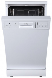 ������������� ������ Korting KDF 45240