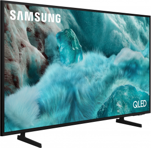 ��-��������� Samsung 50" QE50Q7FAAUXRU Q ������