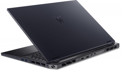 ������� Acer Predator Helios 18 AI PH18-73-98UM (NH.QVZCD.008) 18"/U9 275HX/32Gb/1Tb/RTX5080/������