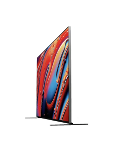 ��-��������� 75" SONY Bravia 9 K-75XR90 ������