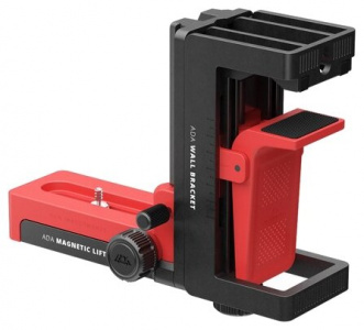 �������� ADA instruments Magnetic lift + Wall bracket
